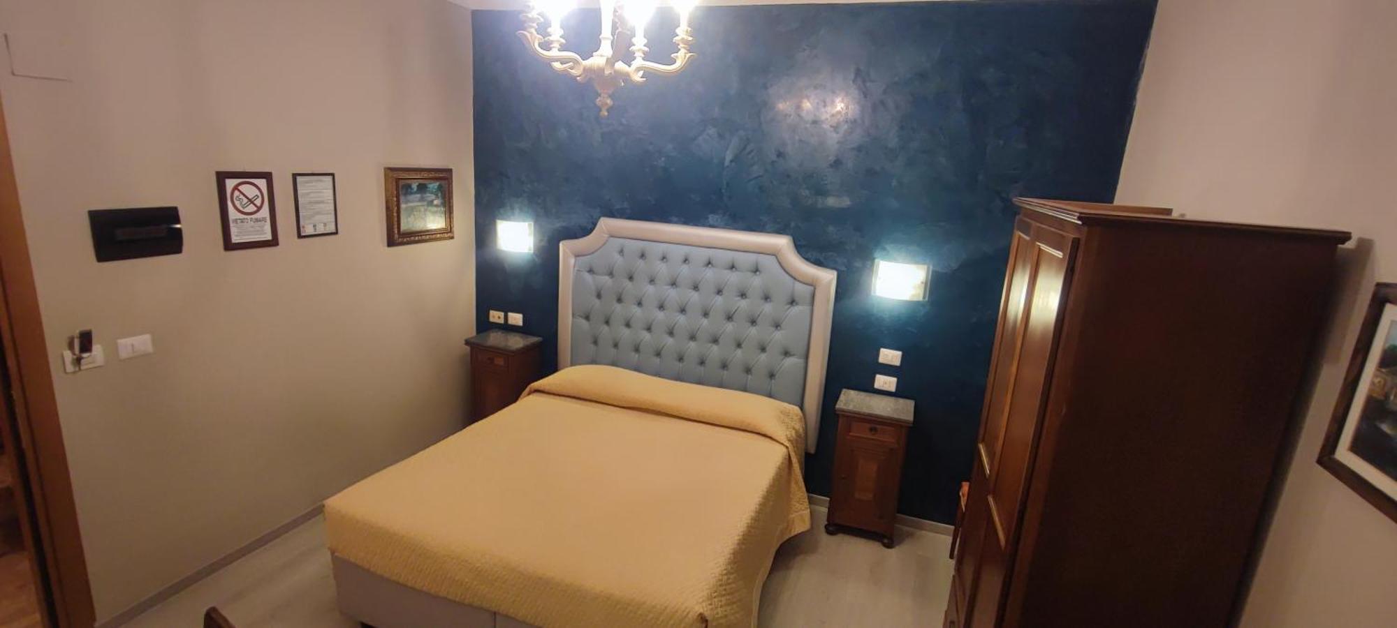 Hotel Merlini Флоренция Экстерьер фото