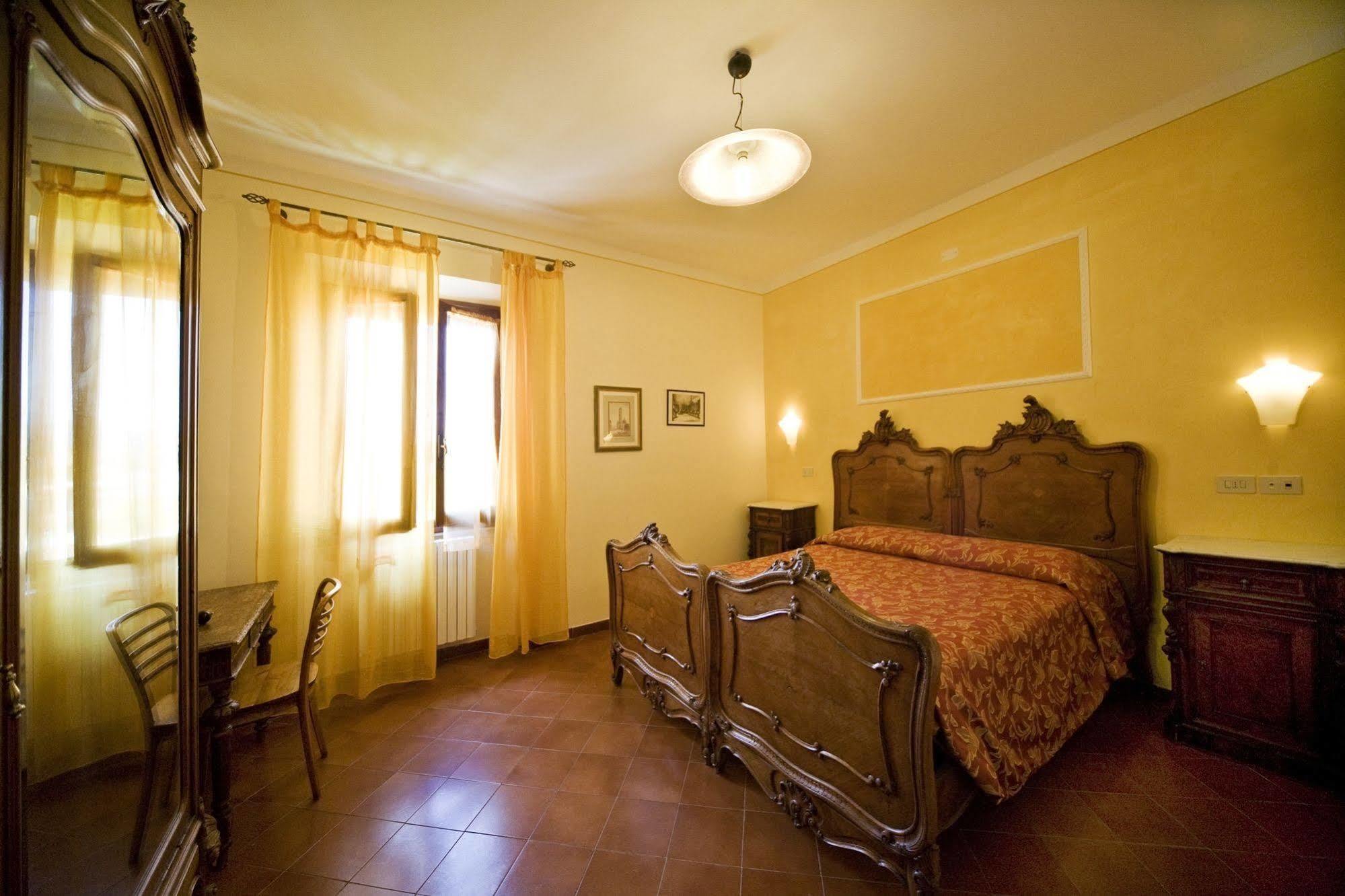 Hotel Merlini Флоренция Экстерьер фото