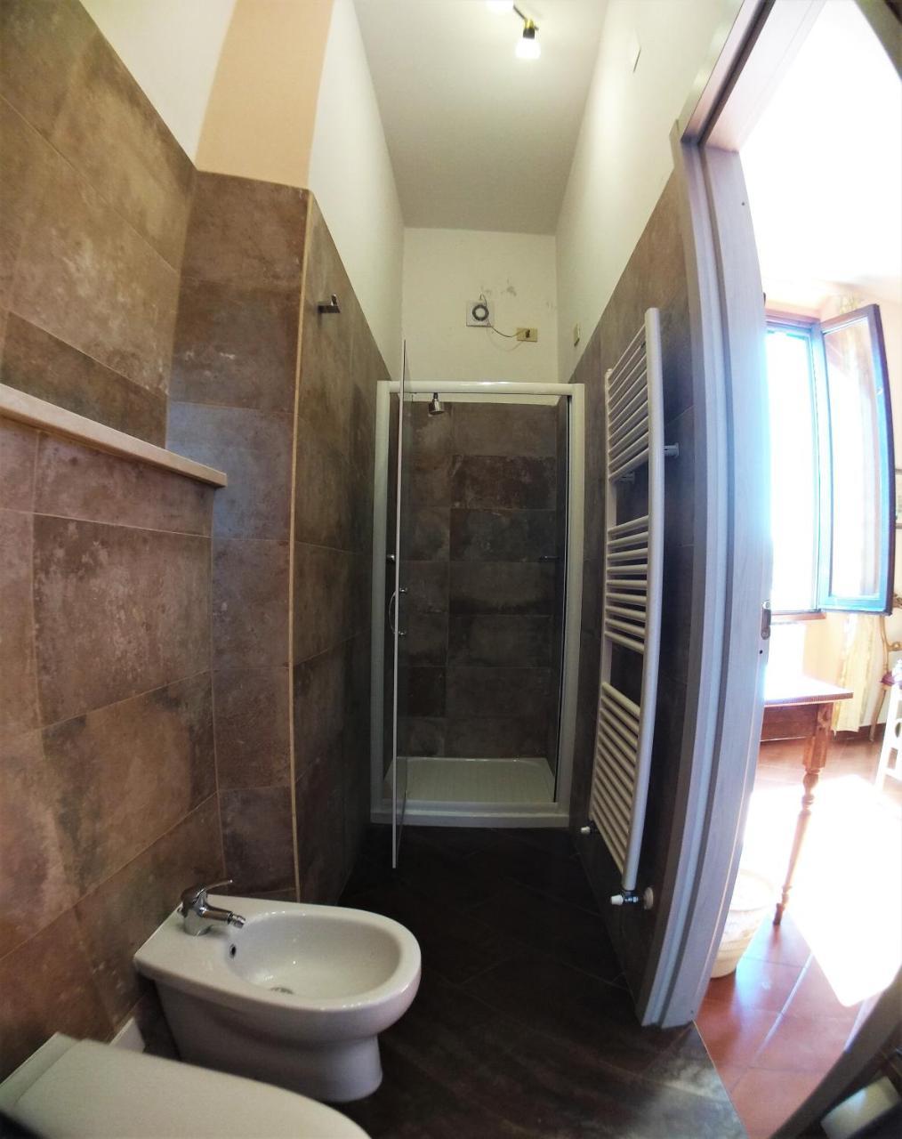 Hotel Merlini Флоренция Экстерьер фото